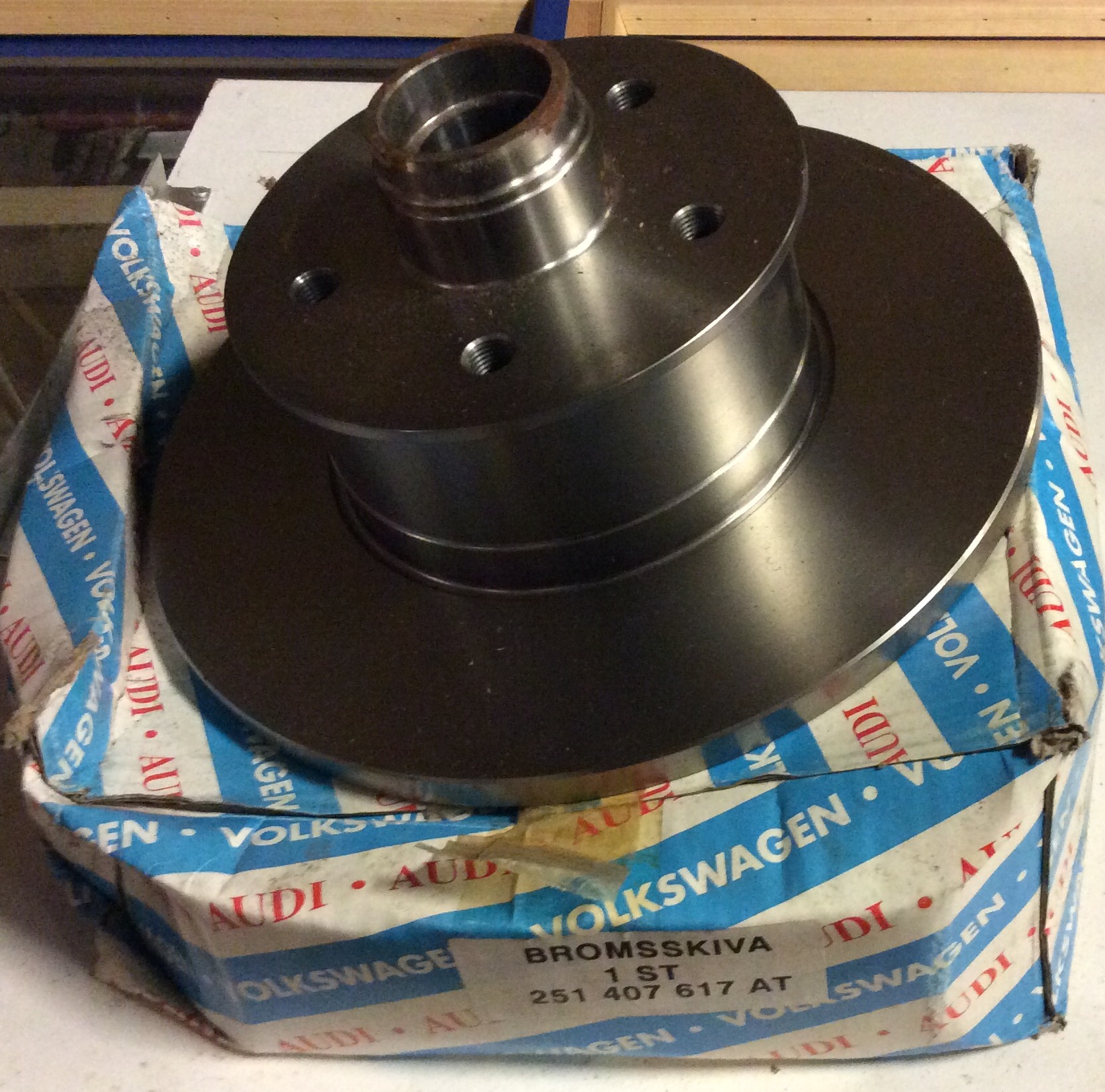 IMG_0115.JPG, 606.16 kb, 1670 x 1650