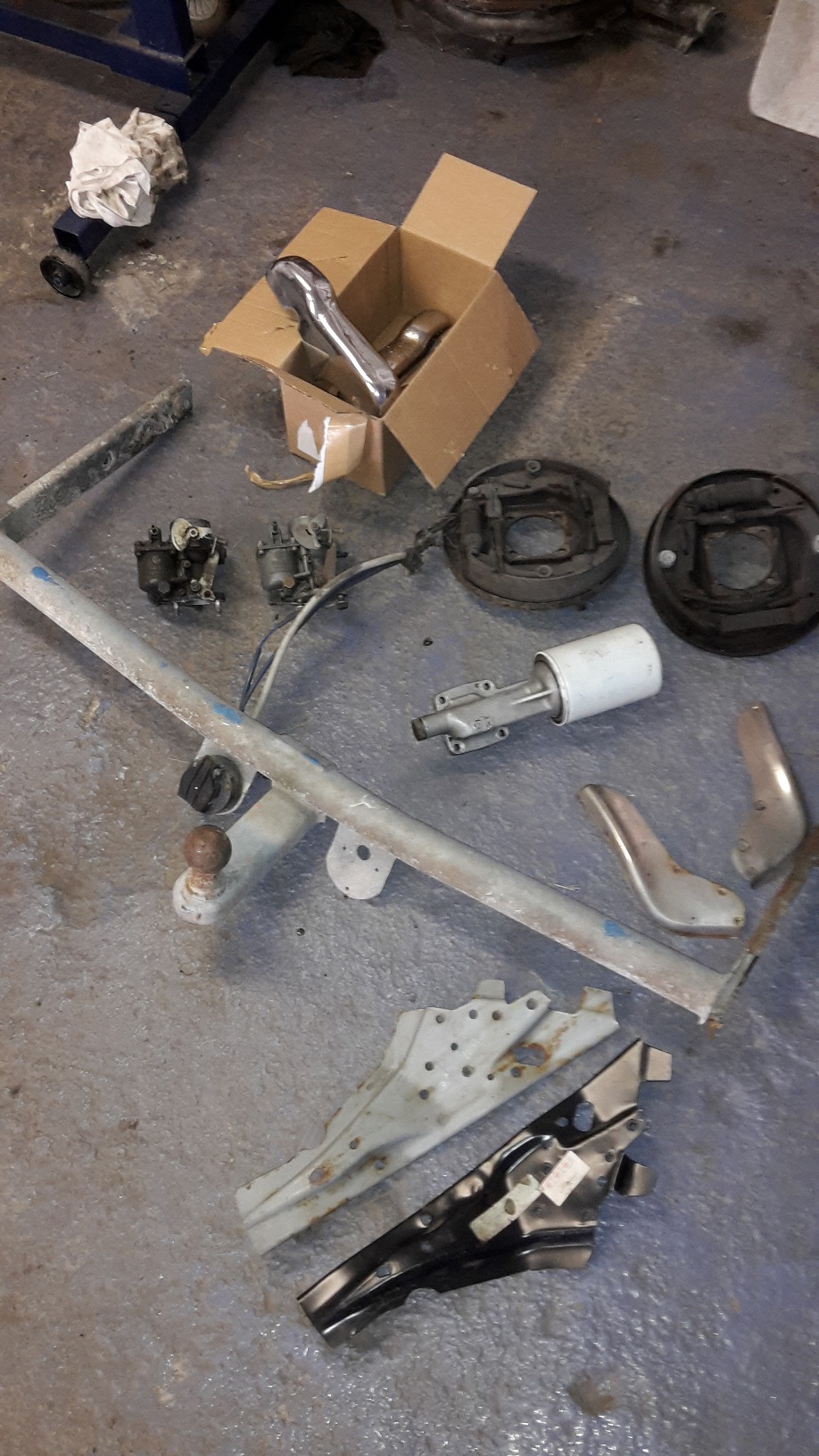 20170802_150840b.jpg, 487.09 kb, 918 x 1632