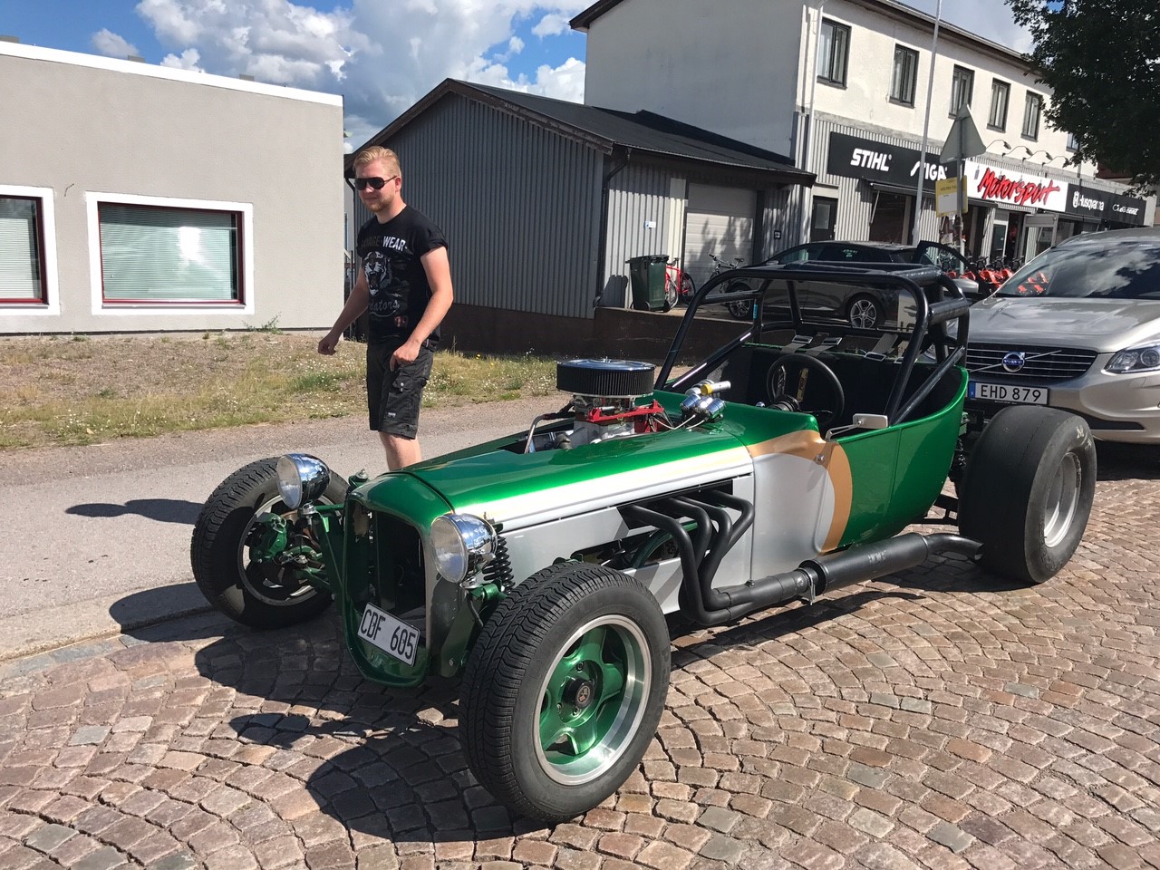 Hotrod 2017.jpg, 408.91 kb, 1280 x 960