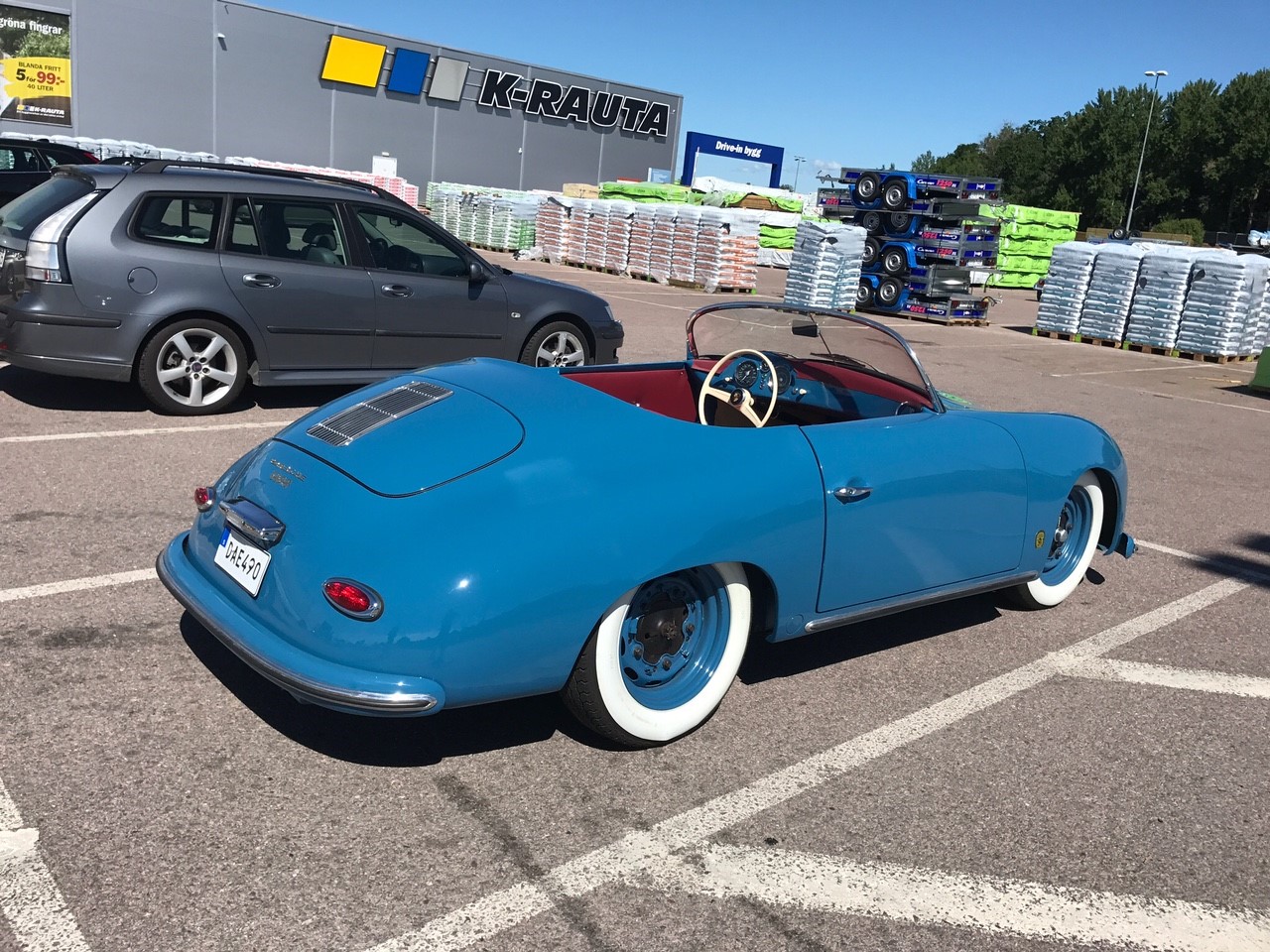 Porsche 2017-1.jpg, 403.76 kb, 1280 x 960