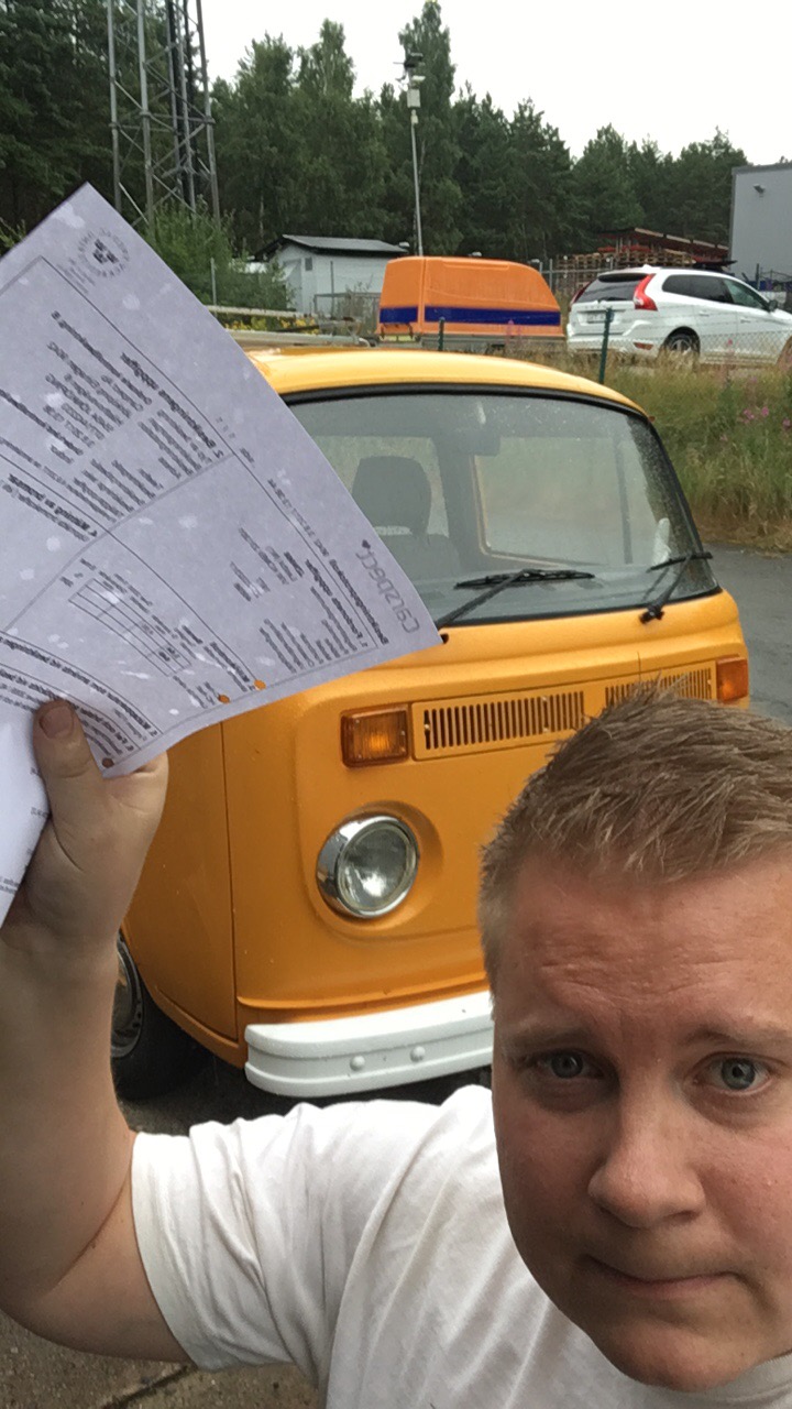 IMG_3290.JPG, 230.73 kb, 720 x 1280