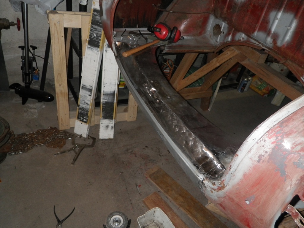 IMGP0886.JPG, 282.57 kb, 1024 x 768