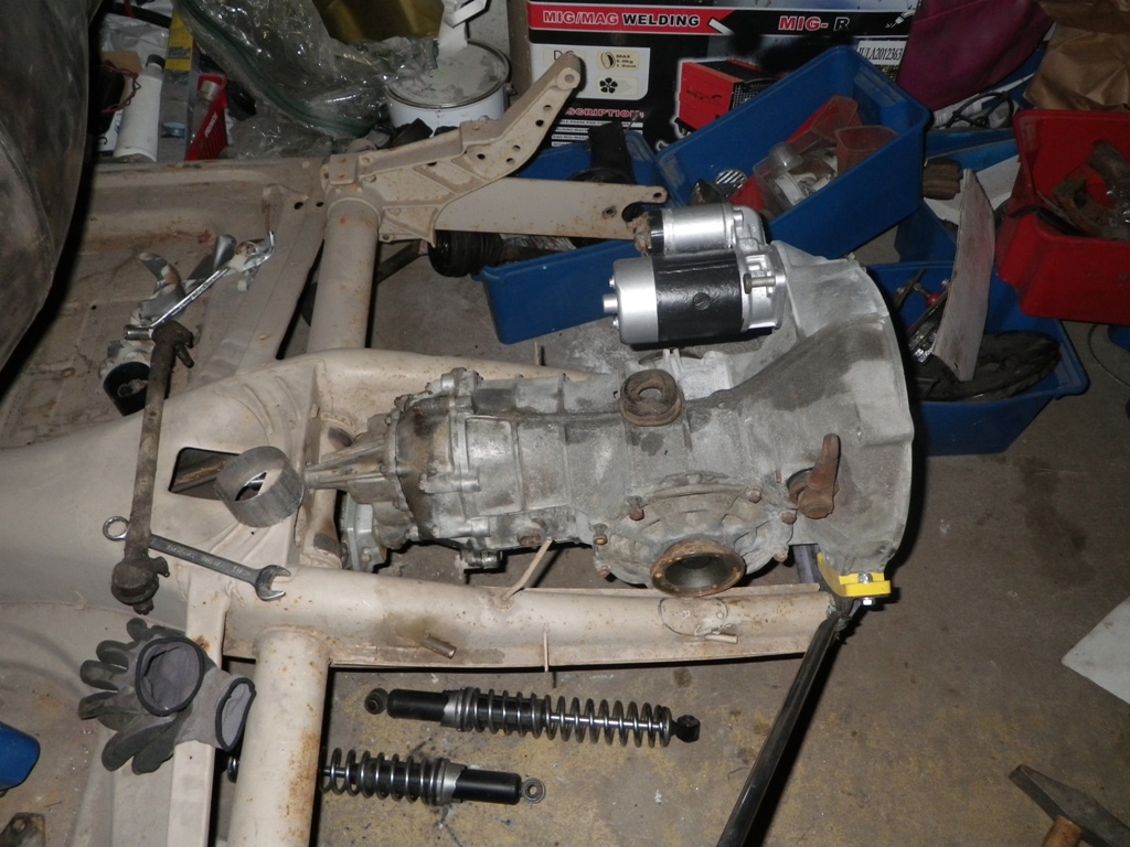 IMGP0888.JPG, 315.27 kb, 1024 x 768