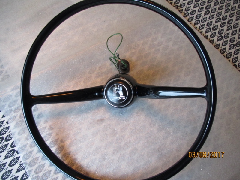 IMG_7155 (800x600).jpg, 275.64 kb, 800 x 600