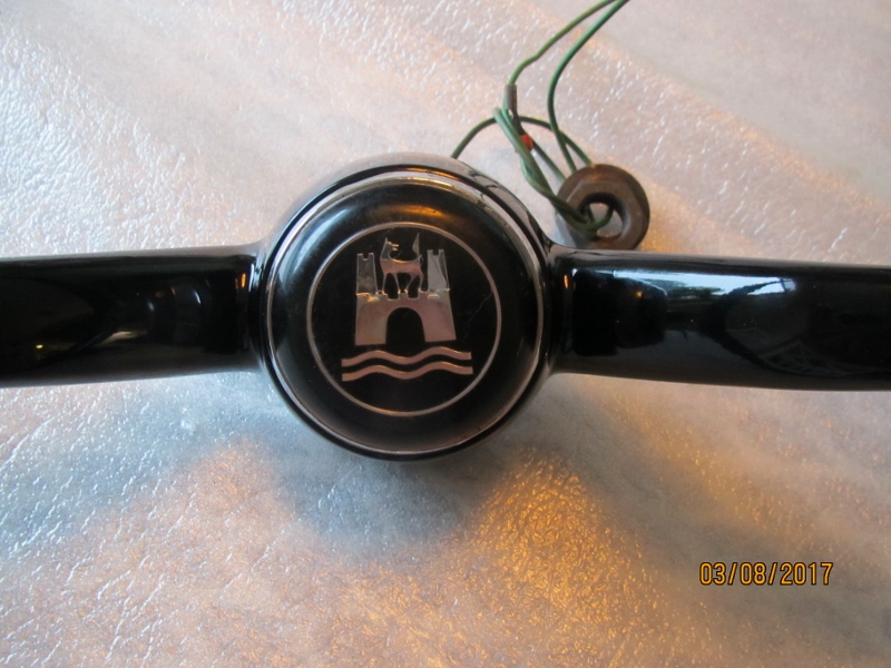 IMG_7158 (800x600).jpg, 248.2 kb, 800 x 600