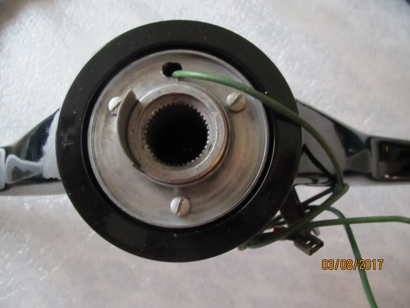 IMG_7159 (800x600).jpg, 191.56 kb, 800 x 600