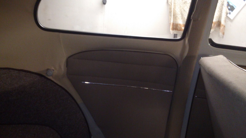 sidopanel juli.jpg, 78.08 kb, 800 x 450