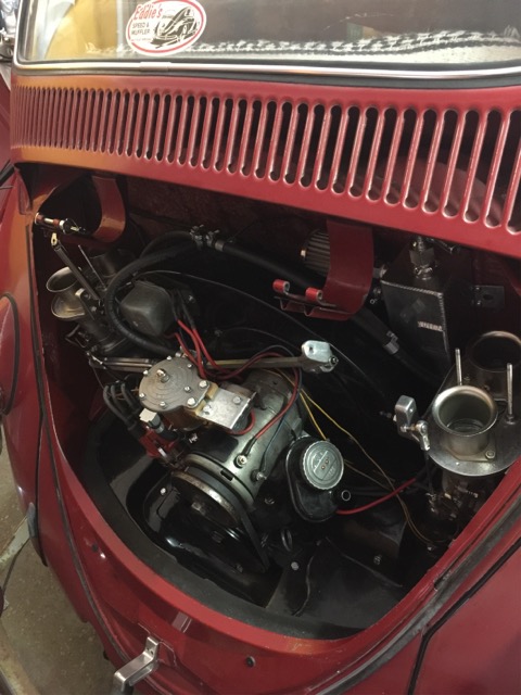 IMG_6501.JPG, 99.45 kb, 480 x 640