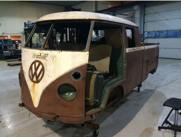 1.JPG, 53.92 kb, 634 x 480