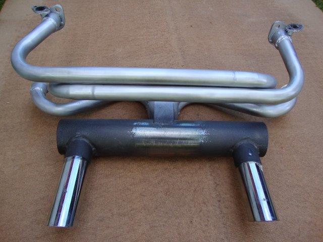 ormljudd.jpg, 48.38 kb, 640 x 480