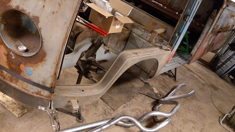 2017-08-03 22.39.05.jpg, 152.52 kb, 800 x 450