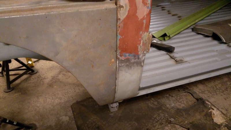 2017-08-03 22.39.22.jpg, 101.79 kb, 800 x 450