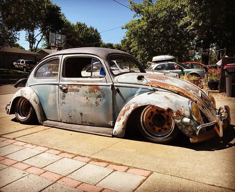 20229276_1609999429070590_1484861000352245917_n.jpg, 105.17 kb, 750 x 613