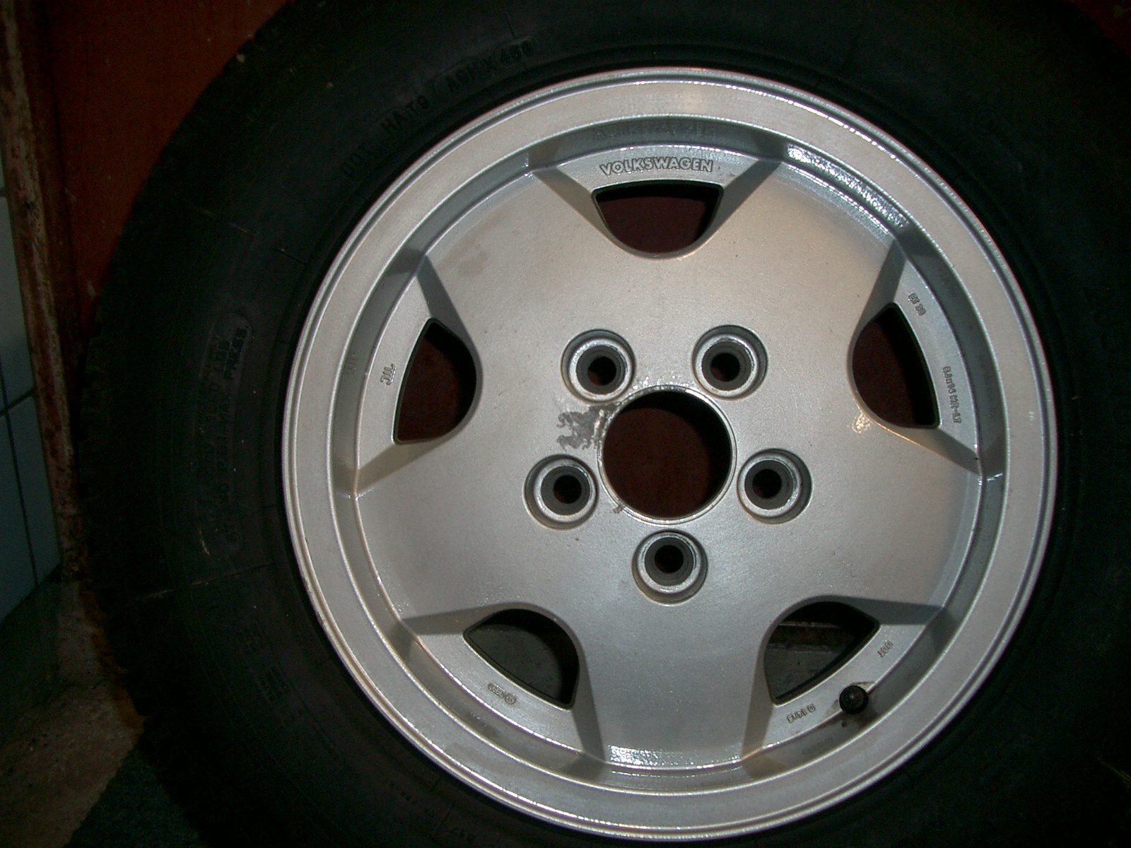 CIMG0224.JPG, 623.19 kb, 1600 x 1200