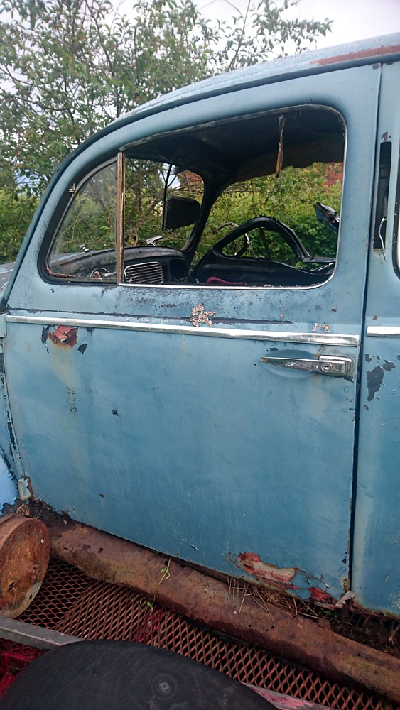 DSC_1012.JPG, 207.29 kb, 563 x 1000