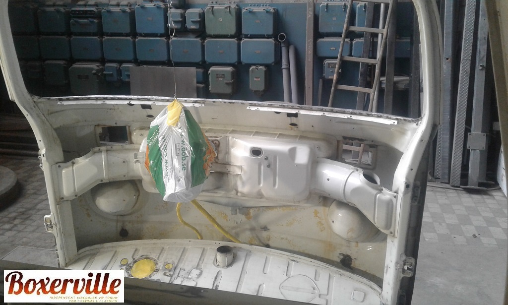 Bay 152.jpg, 198.72 kb, 1024 x 615