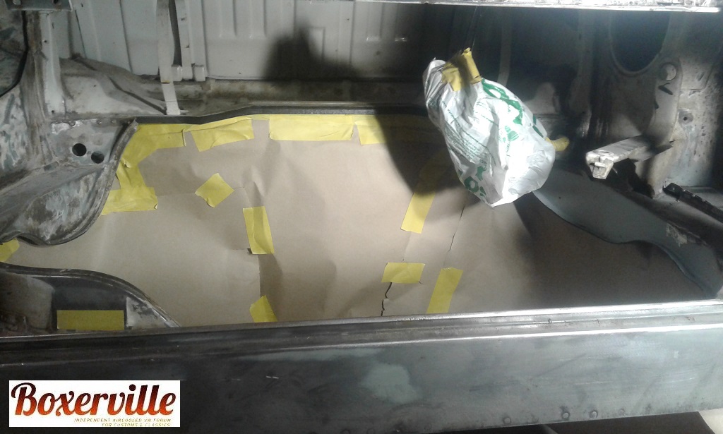 Bay 153.jpg, 165.91 kb, 1024 x 615