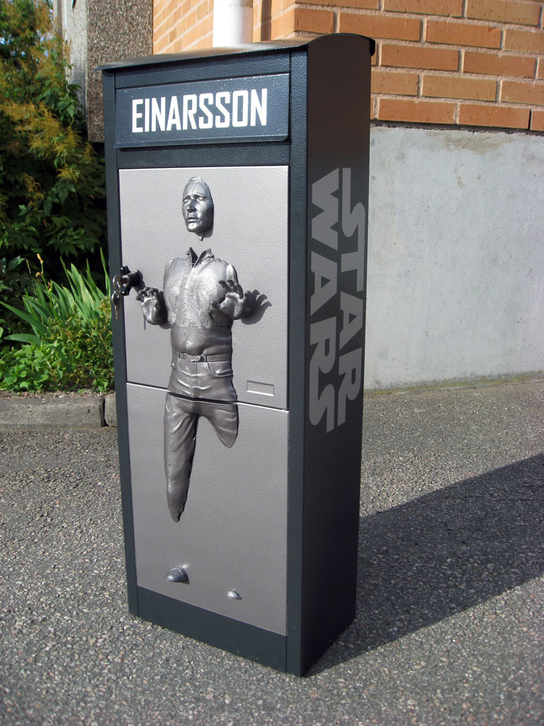 han_solo_3d_3.jpg, 205.48 kb, 768 x 1024