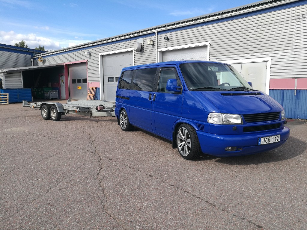 IMG_20170803_162028~01.jpg, 319.84 kb, 1024 x 768