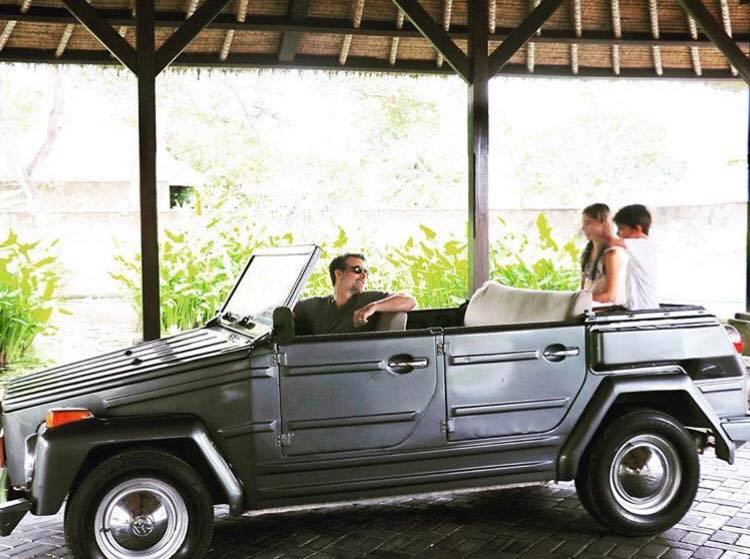 Jeff Gordon.jpg, 68.3 kb, 750 x 559