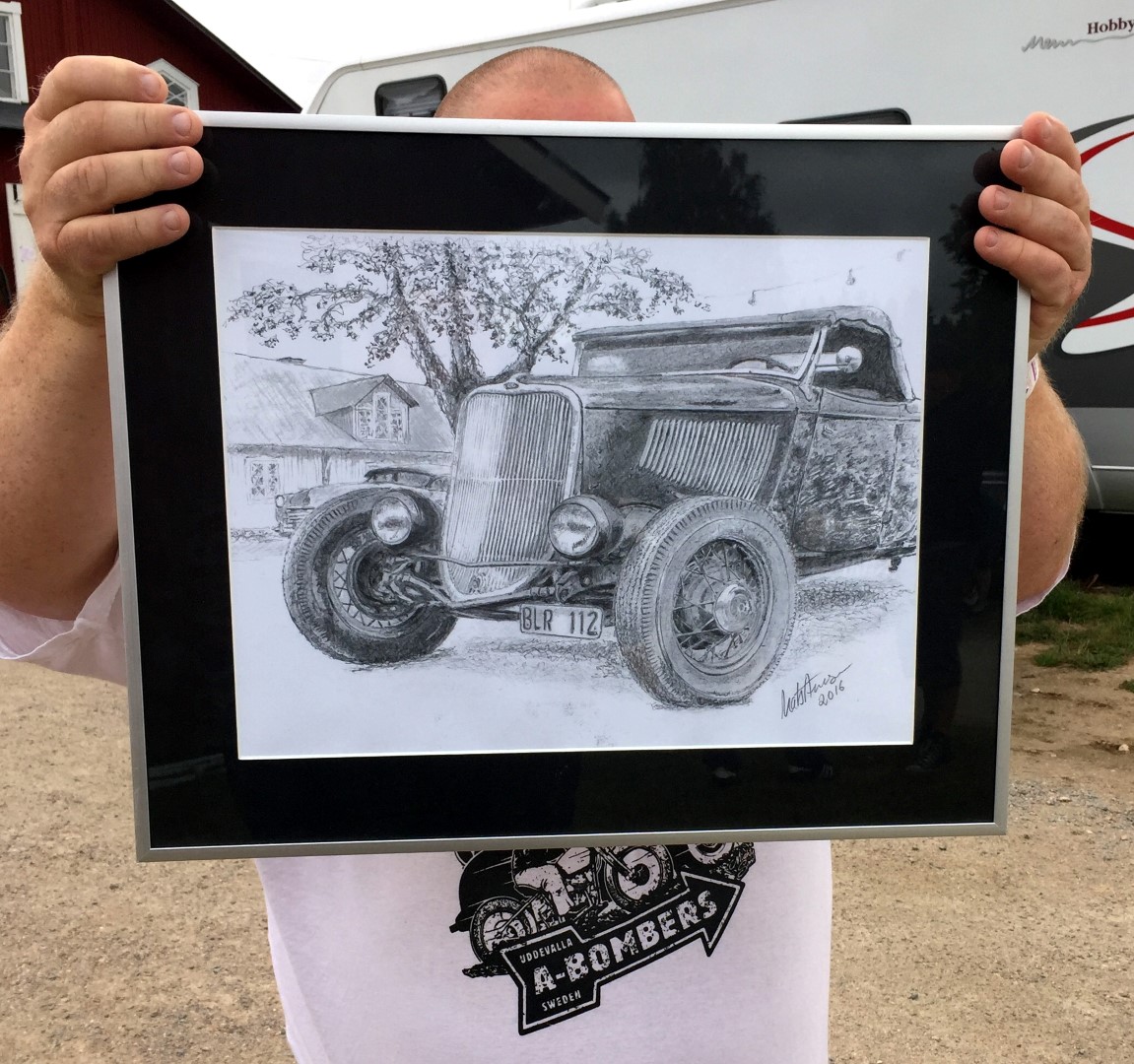 Ford 33 Min IIb (Large).JPG, 326.55 kb, 1151 x 1080