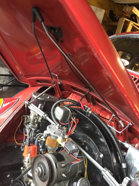 IMG_6508.JPG, 118.22 kb, 480 x 640