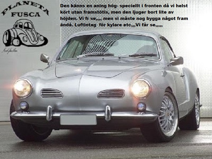 Liten vecka 17.jpg, 147.7 kb, 734 x 550