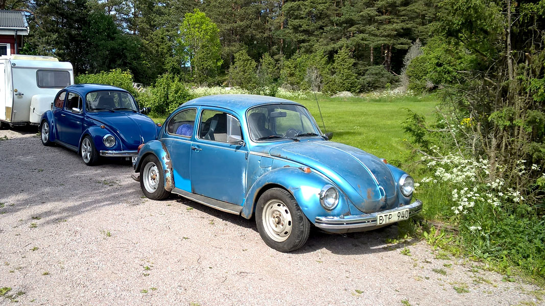 WP_20160609_15_59_38_Pro.jpg, 315.94 kb, 1067 x 600