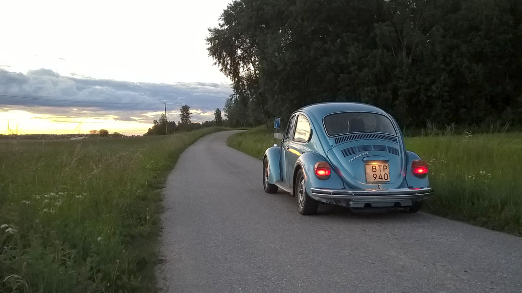 WP_20170624_22_46_46_Pro.jpg, 127.01 kb, 1067 x 600