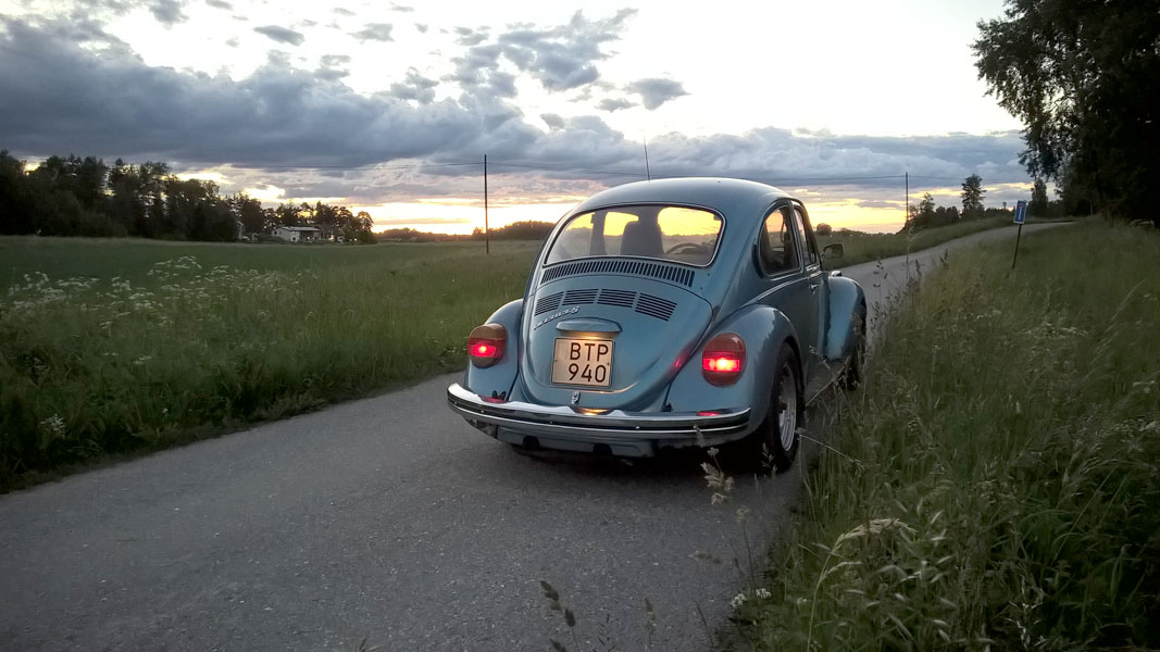 WP_20170624_22_47_51_Pro.jpg, 147.61 kb, 1067 x 600