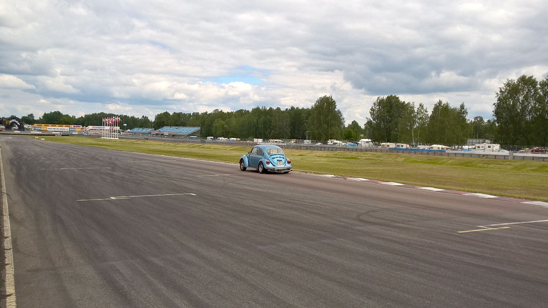 WP_20160611_13_40_18_Pro.jpg, 138.64 kb, 1067 x 600