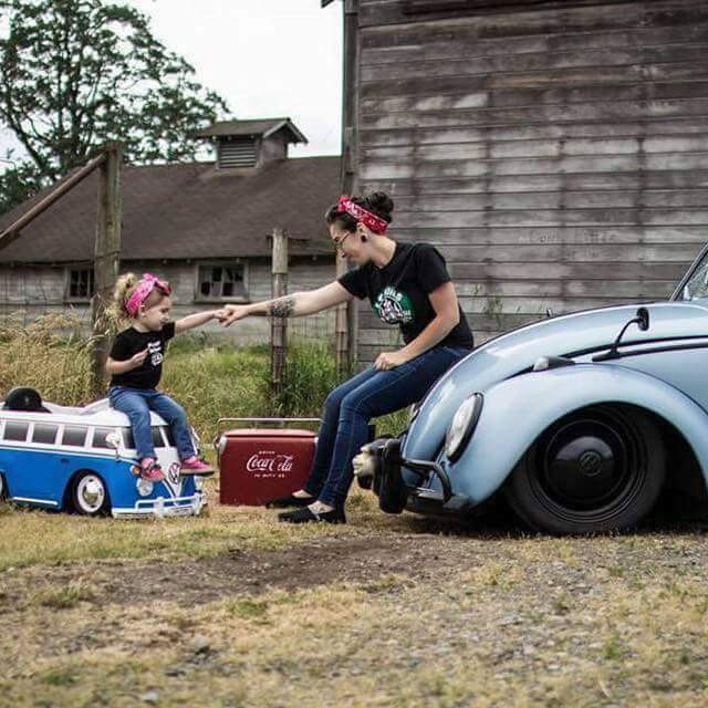 100.png, 612.39 kb, 640 x 640