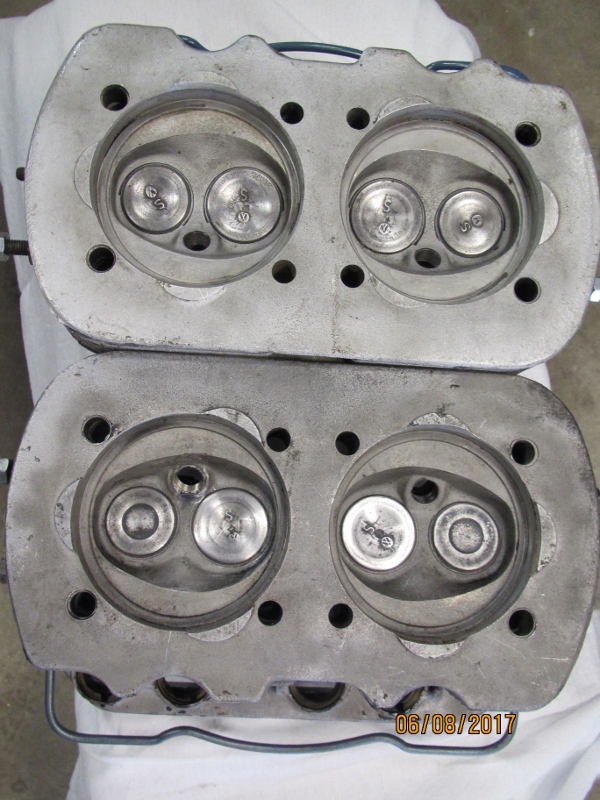 IMG_7166 (600x800).jpg, 293.07 kb, 600 x 800