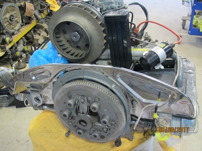 IMG_7171 (800x600).jpg, 277.79 kb, 800 x 600