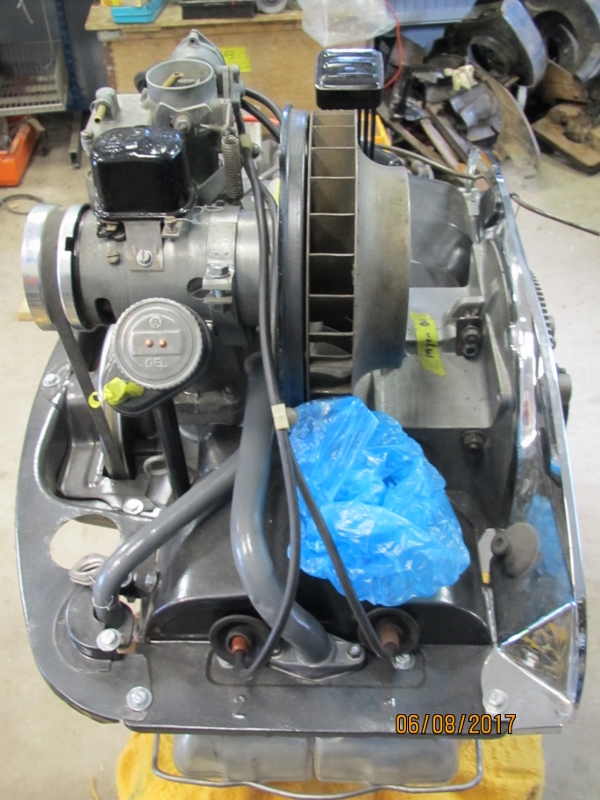 IMG_7175 (600x800).jpg, 264.18 kb, 600 x 800