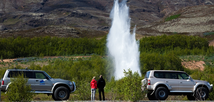 super_jeeps_-golden_circle_safari.jpg, 257.73 kb, 732 x 350