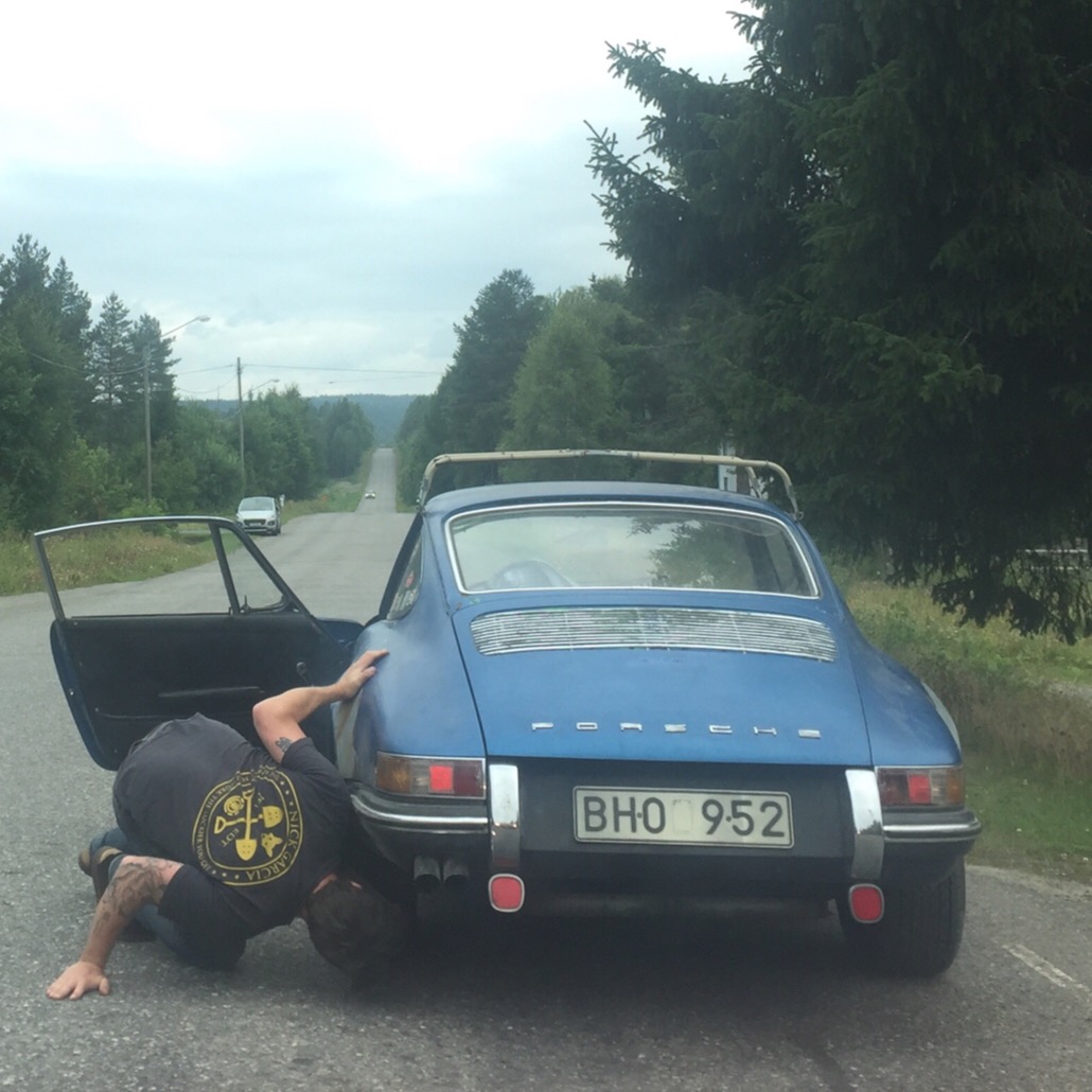 IMG_7449.JPG, 193.4 kb, 1030 x 1030