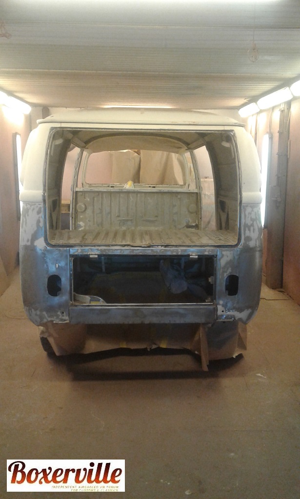 Bay 154.jpg, 159.9 kb, 615 x 1024