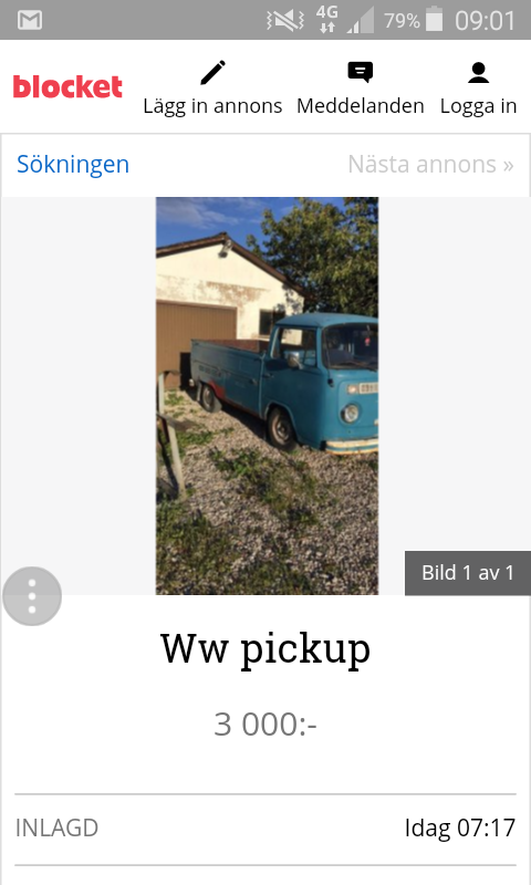 Screenshot_2017-08-07-09-01-24.png, 163.26 kb, 480 x 800