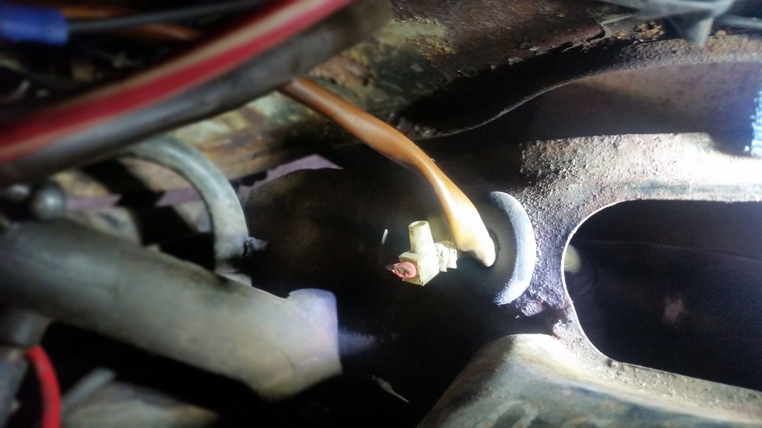 liten.jpg, 143.38 kb, 1080 x 607