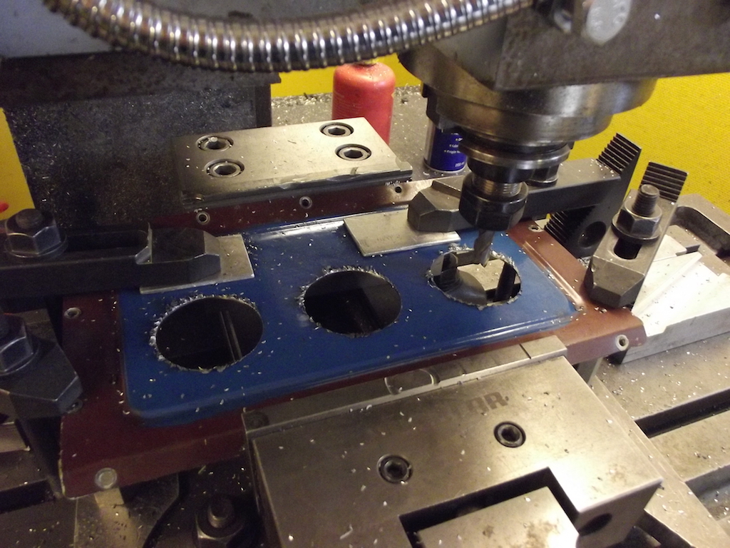 DSCF2547.JPG, 665.15 kb, 1024 x 768