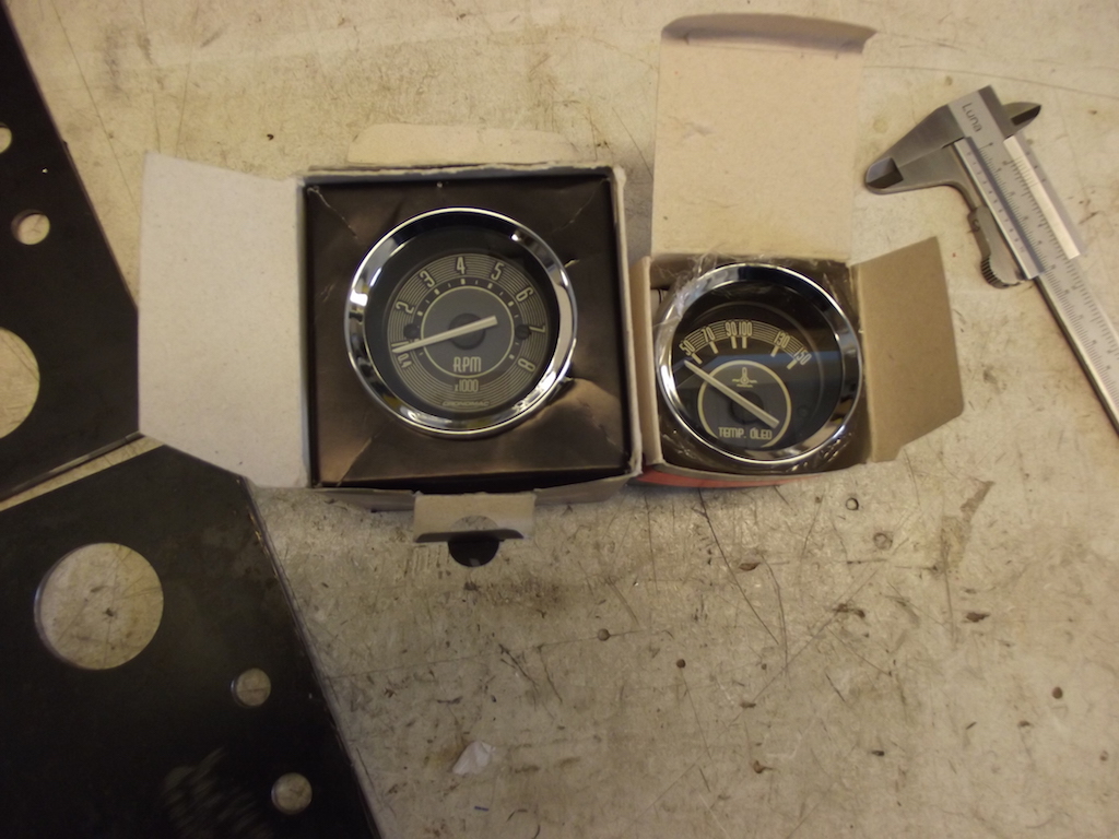 DSCF2548.JPG, 380.06 kb, 1024 x 768