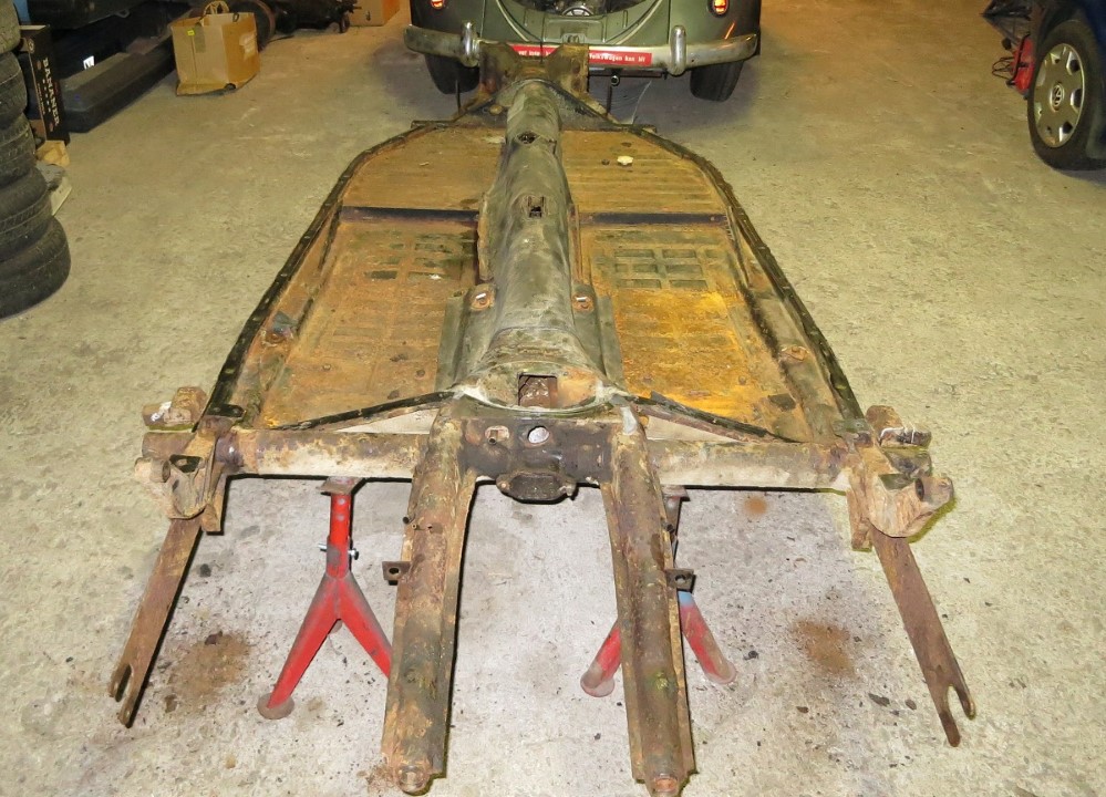 1956-bottenplatta.jpg, 235.74 kb, 999 x 720