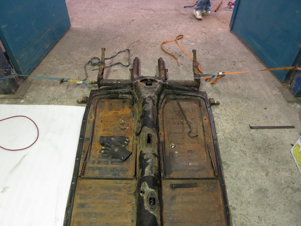 dra-ur-torsionstavar-vw-1956.JPG, 167.71 kb, 960 x 720