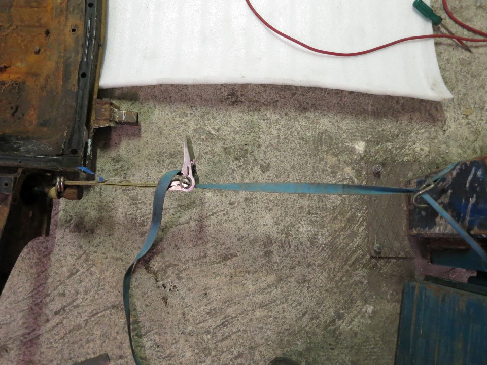 dra-ur-torsionstavar-vw-typ1.JPG, 214.42 kb, 960 x 720