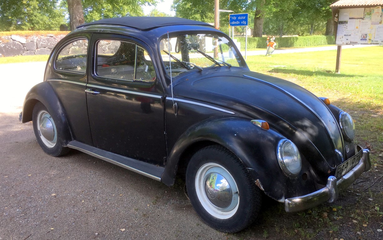 IMG_5530b (Medium).JPG, 316.52 kb, 1228 x 768