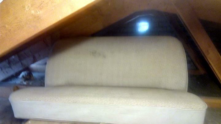 BaksäteII.jpg, 34.47 kb, 720 x 405