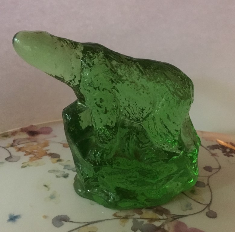 FullSizeRender (Medium).jpg, 115.25 kb, 779 x 768