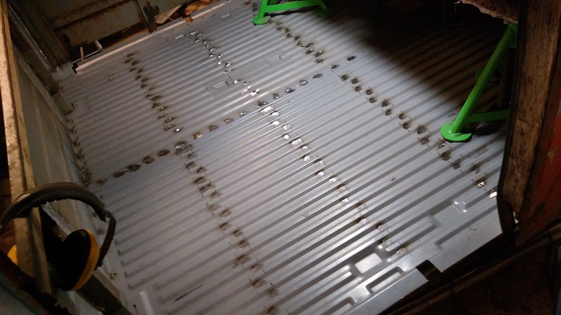 2017-08-06 22.09.24.jpg, 129.54 kb, 800 x 450