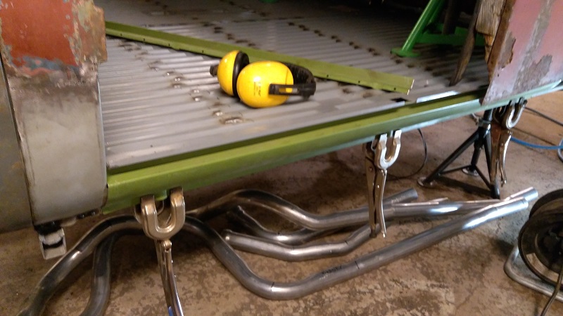 2017-08-06 23.04.56.jpg, 124.39 kb, 800 x 450